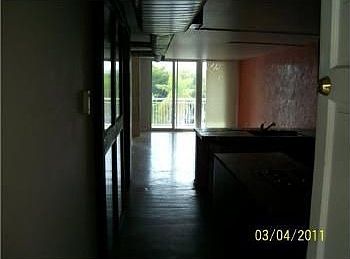 2nd image of 155 Isle Of Venice Dr APT 303