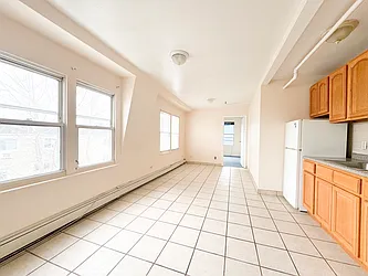 Rented by Pear NYC LLC