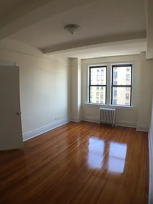 Rented by Newcastle Realty Services | media 6