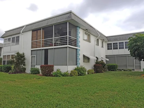 3080 Lake Osborne Dr APT 103, Lake Worth, FL 33461