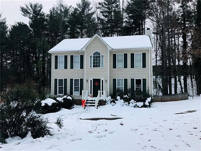 1st image of 112 Wildwood Dr