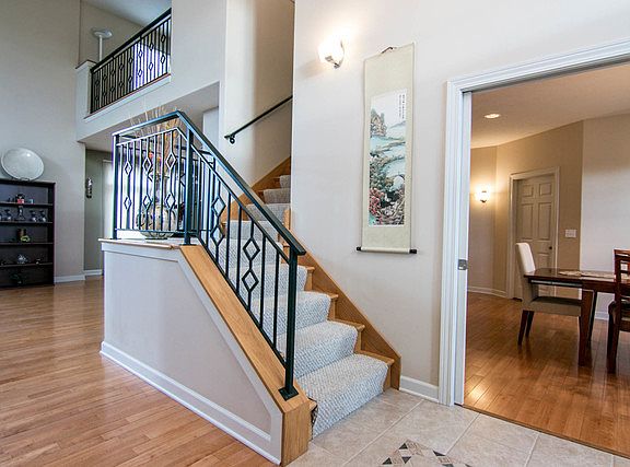 3rd image of 8890 Gold Finch Cir
