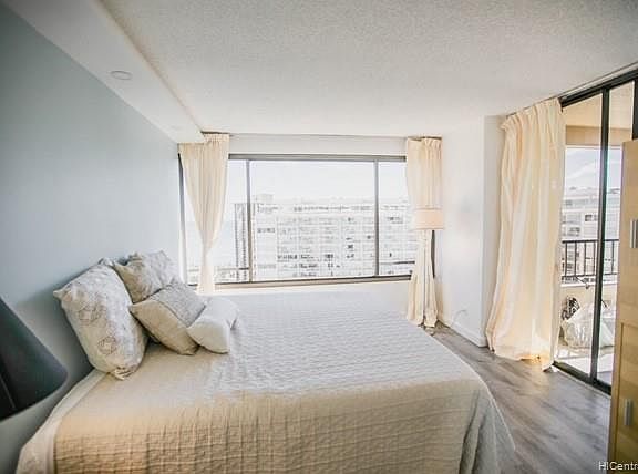 5th image of 1778 Ala Moana Blvd #1000
