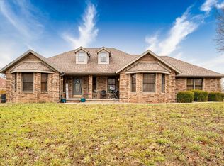 682 Canary Way, Rogersville, MO 65742