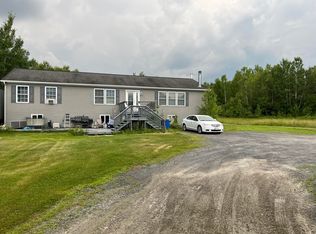 383 Burke Rd, Plattsburgh, NY 12901