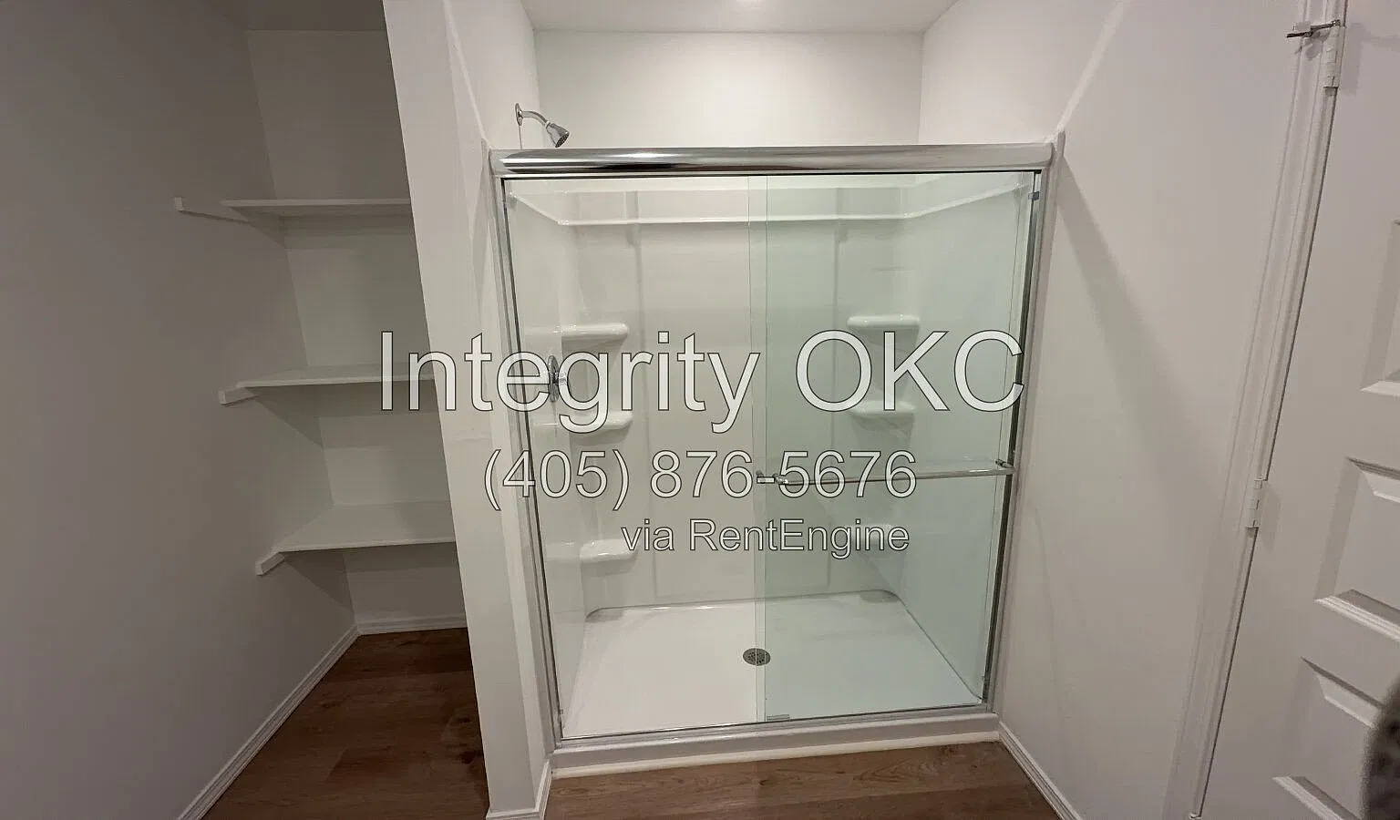 3 bed, 2.0 bath, 1402 sqft, $1,595 — Photo 4