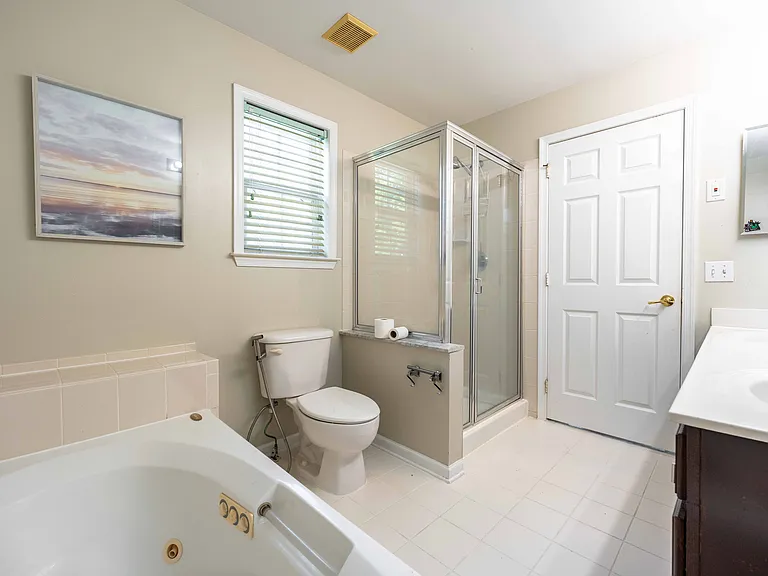 159 Shinnecock Dr — Photo 23
