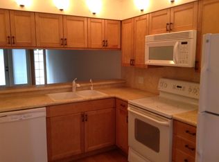 6327 Riverwalk Ln UNIT 2, Jupiter, FL 33458
