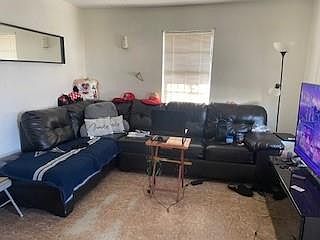 3rd image of 3120 Augusta St