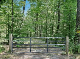 Milan Hill Rd, Red hook, NY 12571