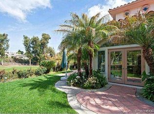 30241 Marbella Vis, San Juan Capistrano, CA 92675