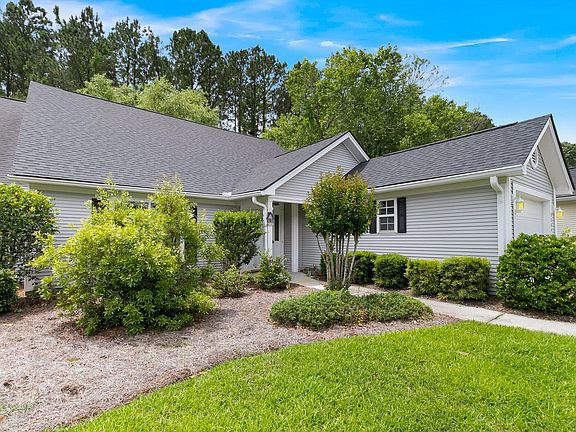 2nd image of 9089 Delancey Cir