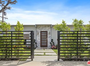 2332 Wellington Rd, Los Angeles, CA 90016