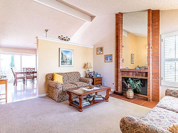 5th image of 25780 Nashua Way
