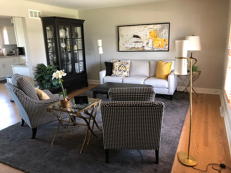 21420 Sierra Dr — Photo 8