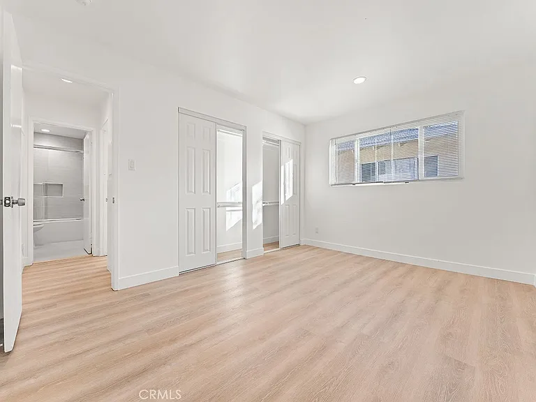 308 S Laurel St #308C — Photo 12