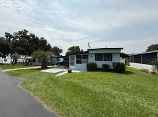 171 Elaines Dr, Leesburg, FL 34748