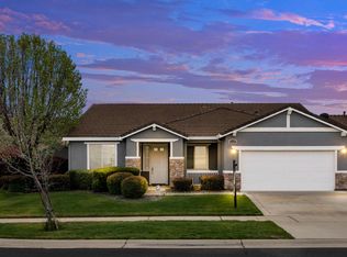 1476 Tarrant Dr, Olivehurst, CA 95961