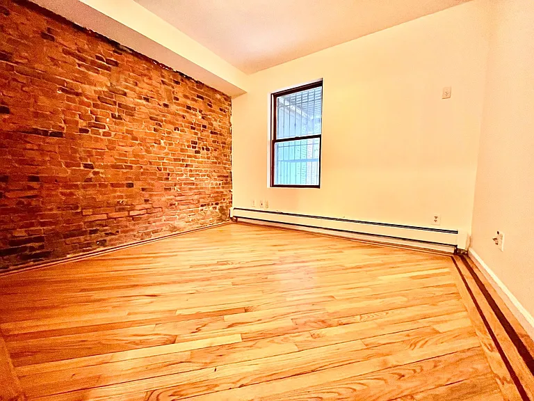 38 Greene Ave #1L — Photo 10