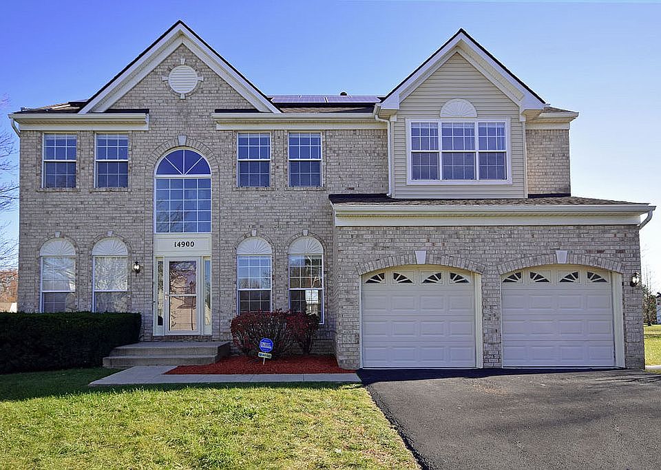 1st image of 14900 Dennington Dr
