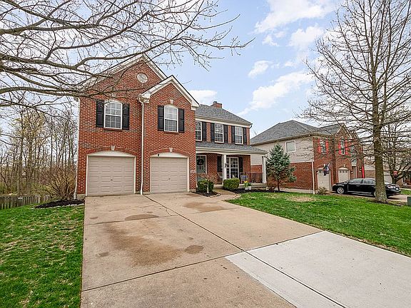 4th image of 1108 Rivermeade Dr