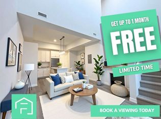 16 West Ave S UNIT 114, Hamilton, ON L8N 2S1