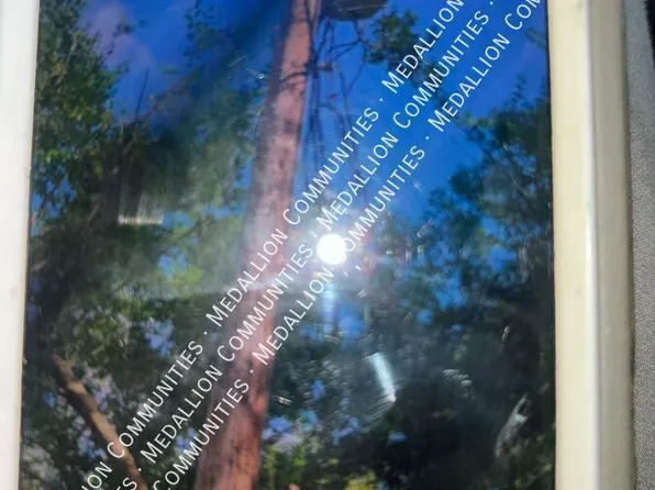 222 Hogan Dr, Newport News, VA 23606