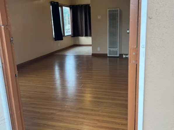 534 N Garfield Ave #534, Montebello, CA 90640