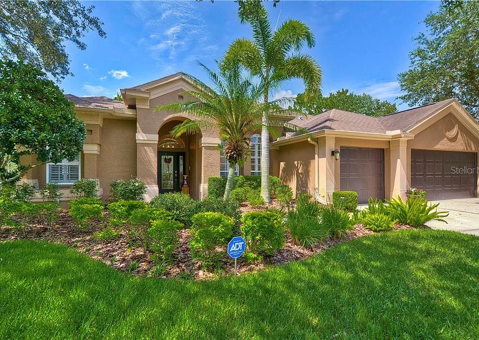 1st image of 12309 Glencliff Cir