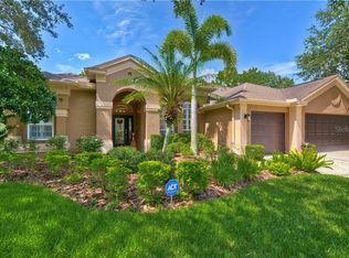 12309 Glencliff Cir, Tampa, FL 33626