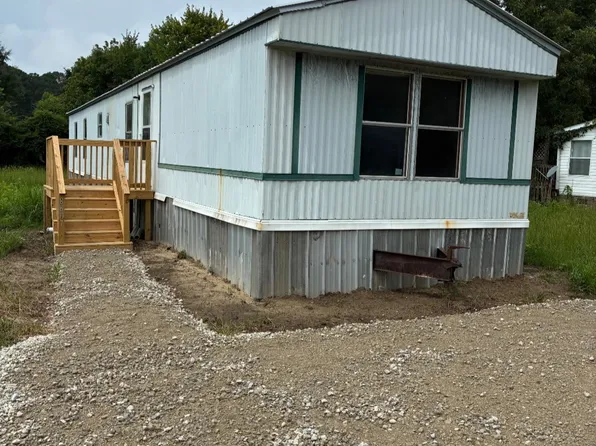 8807 School St, Rocky Mount, NC 27803