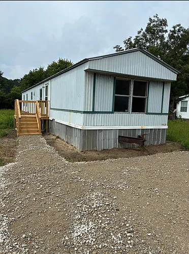 8807 School St Photo 1