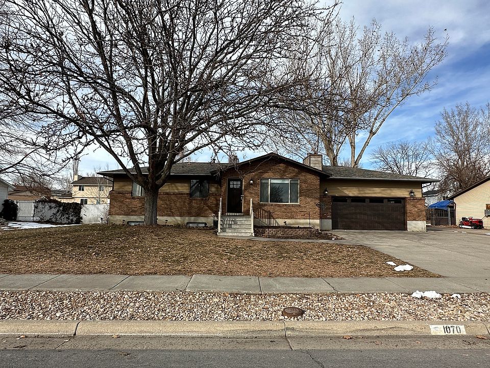 Front_02052024