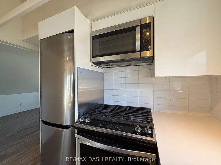 263 Boston Ave #4 — Photo 8