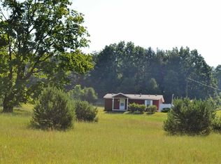 9012 Manley Rd NW, Alden, MI 49612