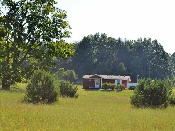 9012 Manley Rd NW, Alden, MI 49612