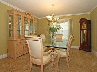 11655 SW 21st Ct, Davie, FL 33325