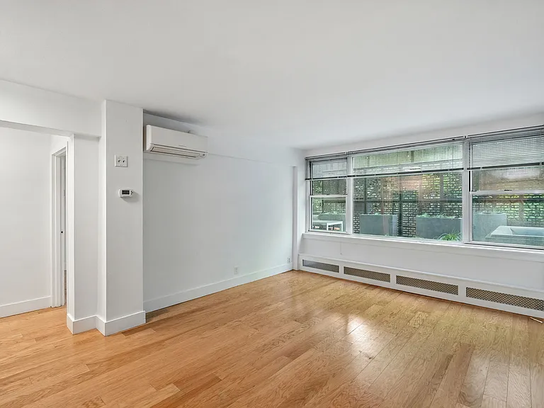 Forte at 1440 Beacon — Photo 30