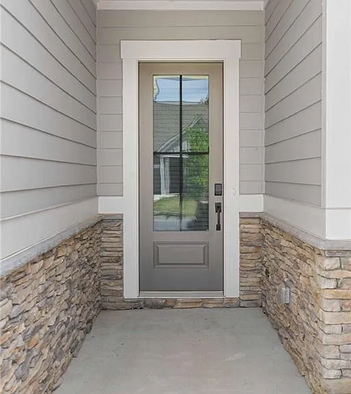 6931 Scenic Overlook Trce — Photo 13