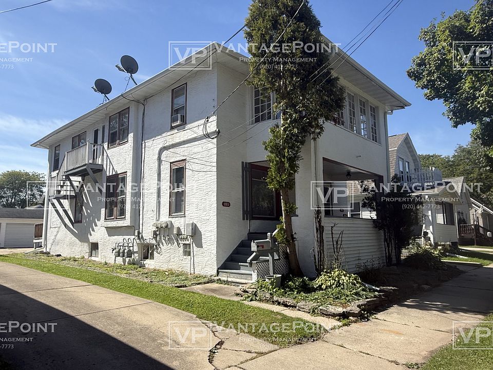 1st image of 869 Division St