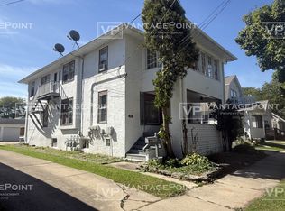 869 - 871 Division Street - 869, Green Bay, WI 54303