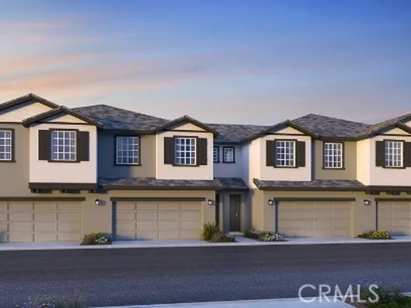 32696 Manhattan Ave, Winchester, CA 92596