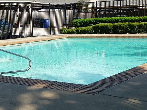 2nd image of 7503 Riverbrook Dr #7