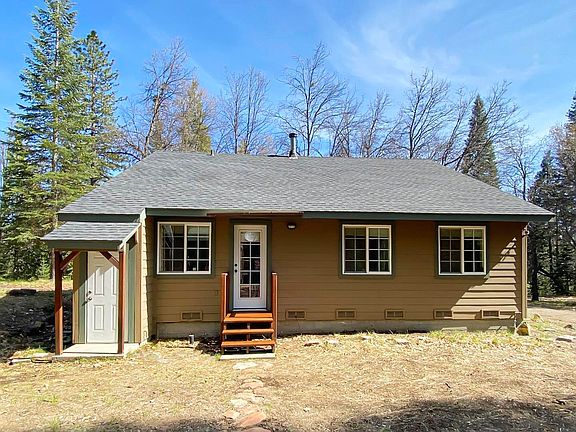 4th image of 5340 Widow Springs Dr