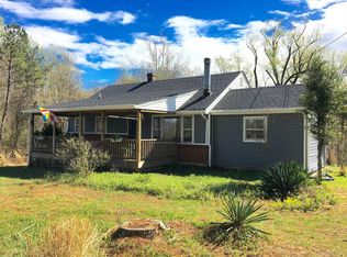 1311 Wiggington Rd, Lynchburg, VA 24502