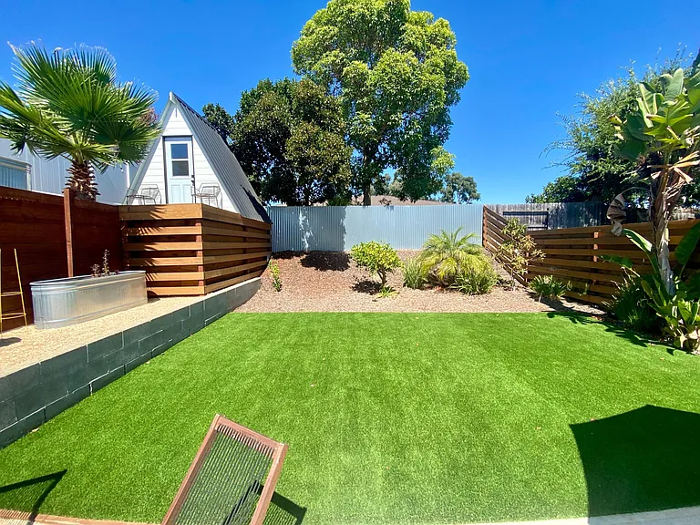 26195 Paseo Manana — Photo 49