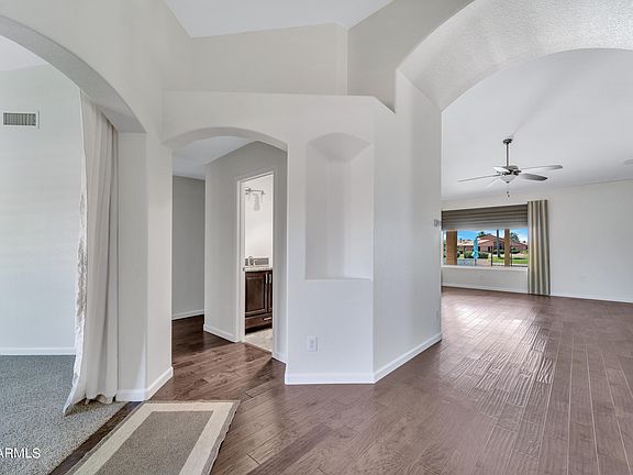 2nd image of 24118 S SUNBROOK Drive
