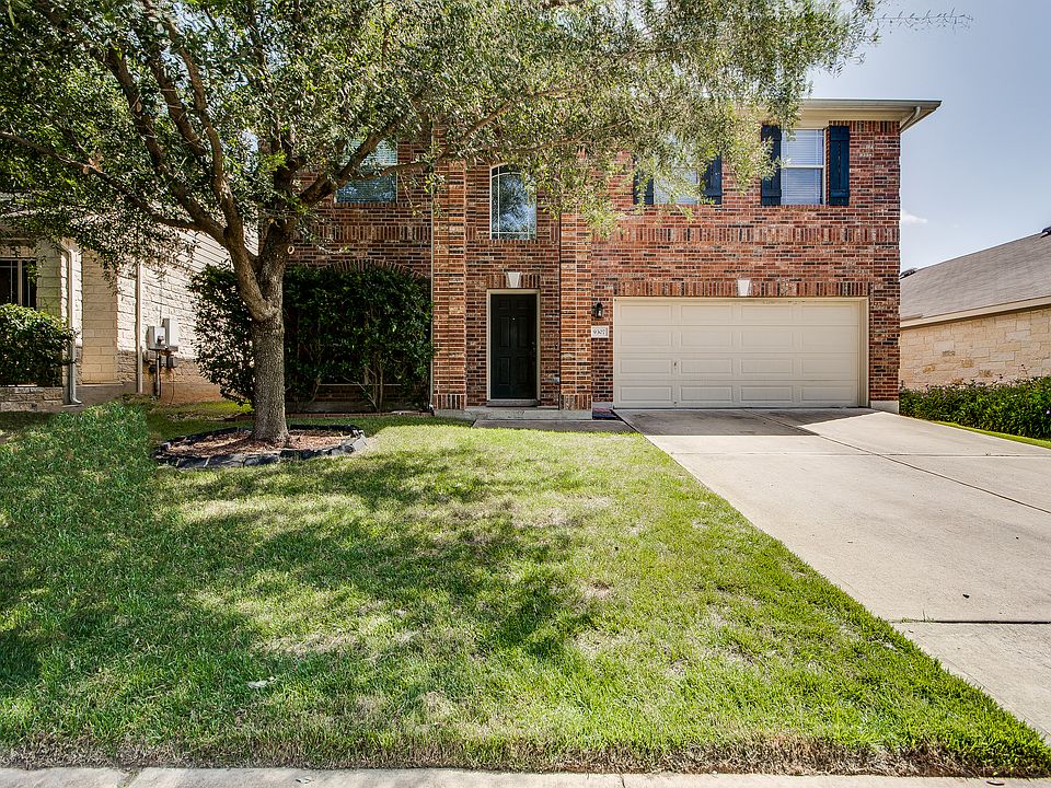 1st image of 9307 Grant Forest Dr