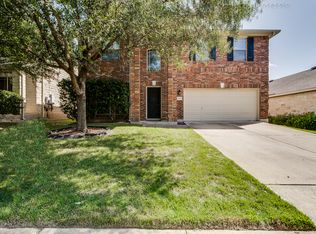 9307 Grant Forest Dr, Austin, TX 78744