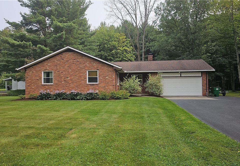 1st image of 15853 Kenwood Dr